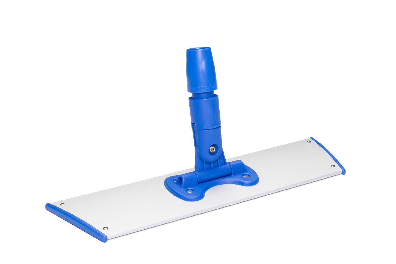 microfiber-wholesale-18-angle-mop-frame-handle-combo image 2