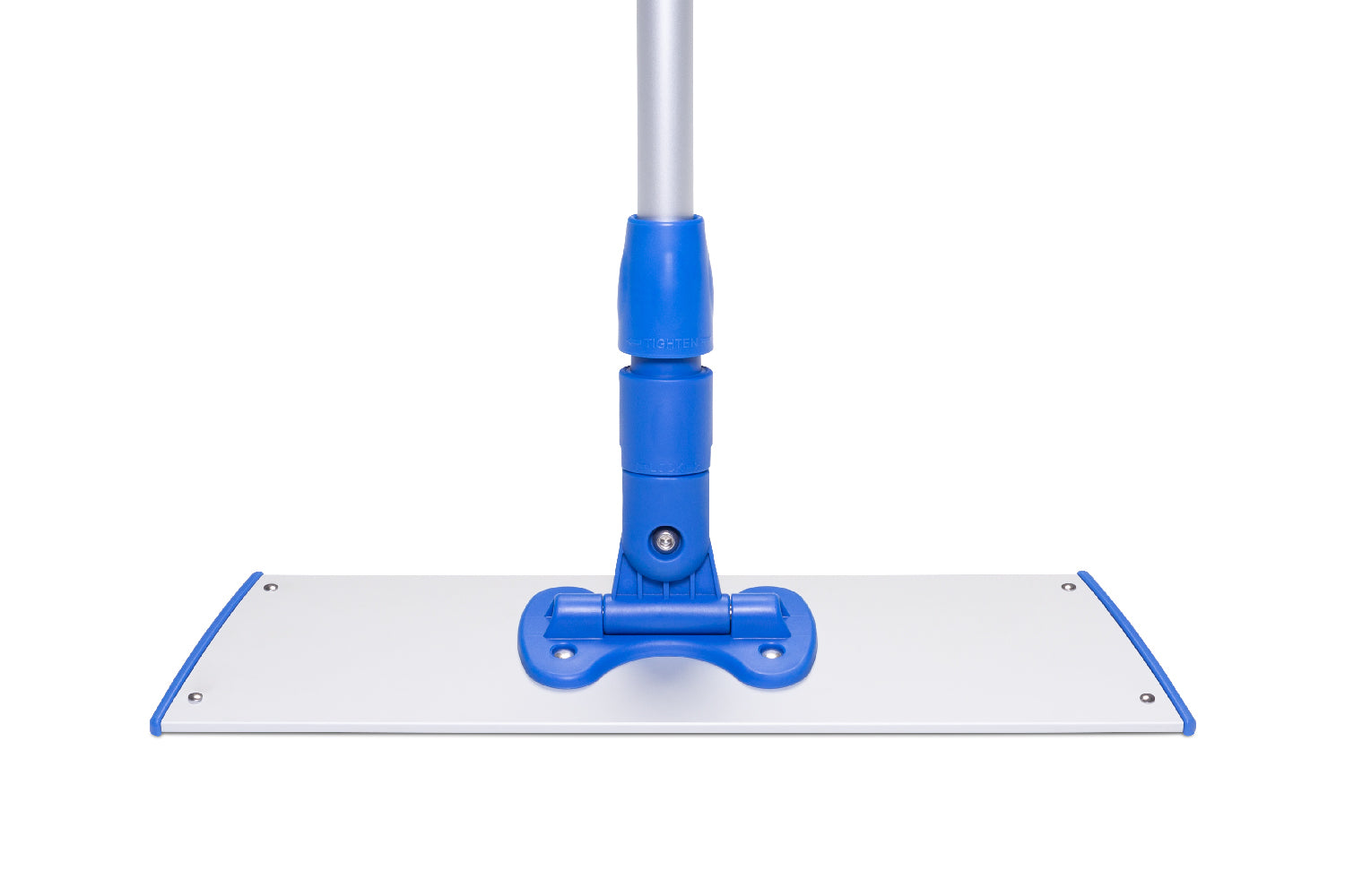 microfiber-wholesale-18-angle-mop-frame-handle-combo image 1