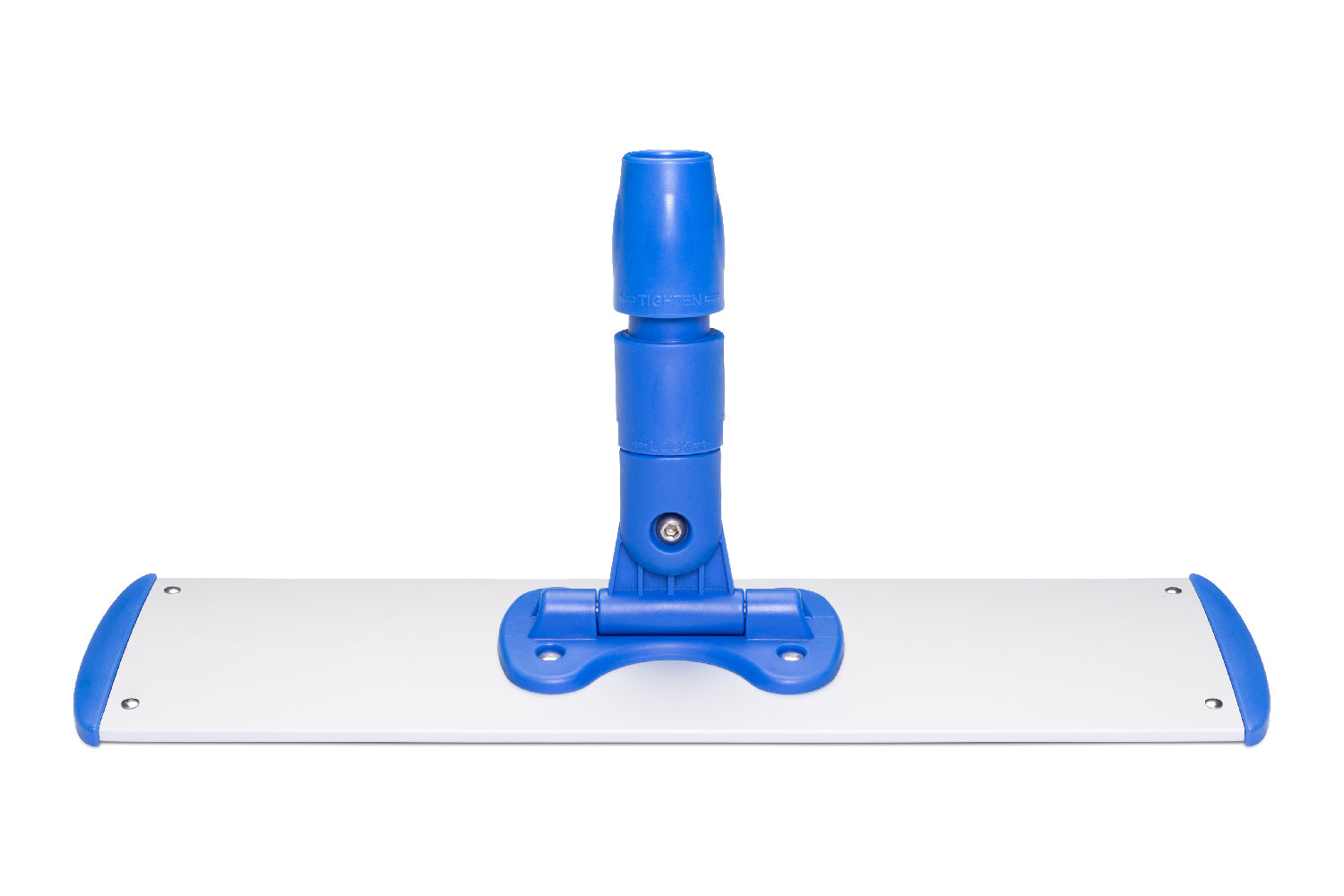 microfiber-wholesale-18-heavy-duty-mop-frame-handle-combo-the-maids image 4