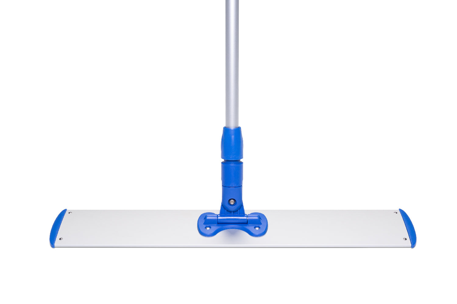 microfiber-wholesale-24-heavy-duty-frame-handle-combo image 1