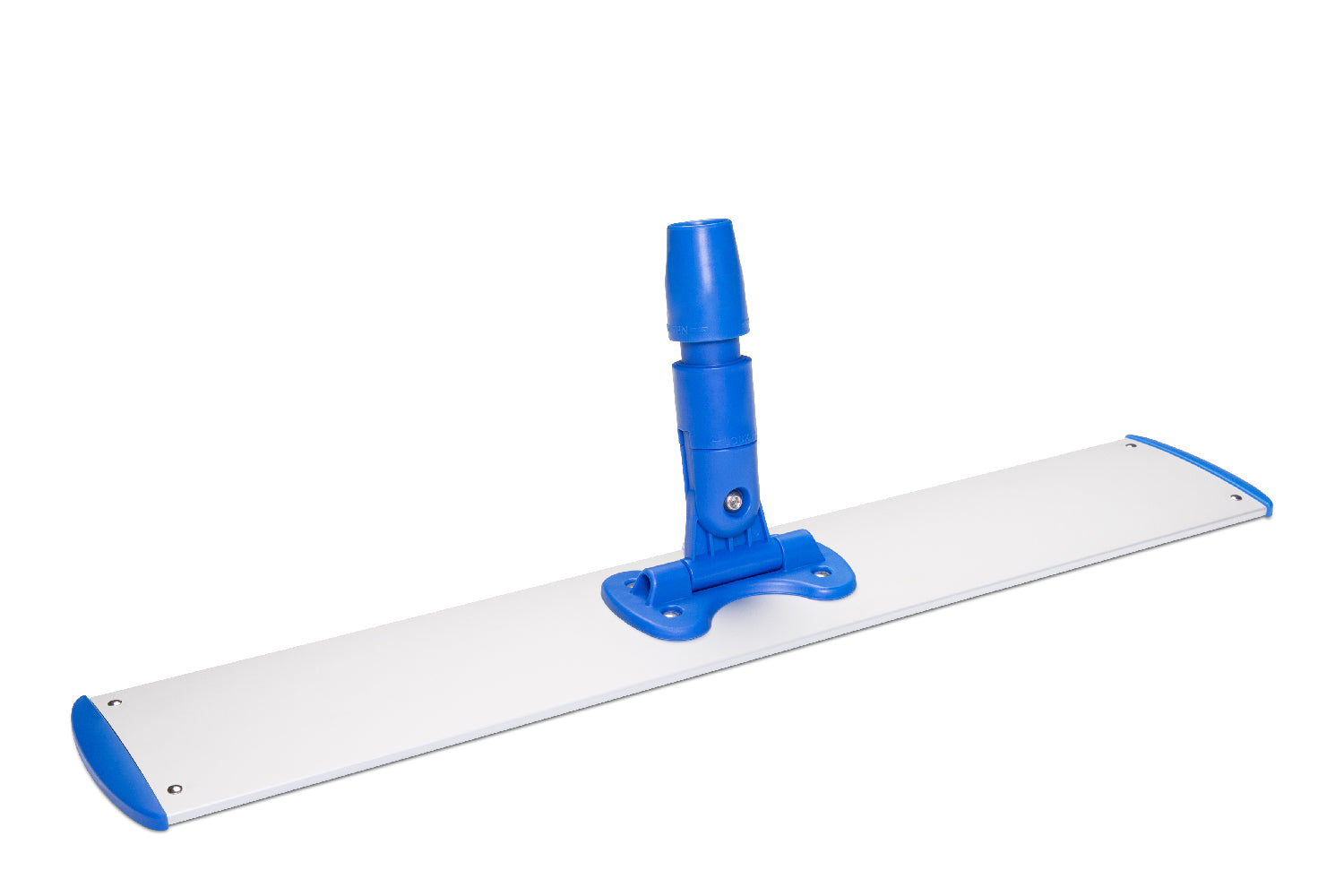 microfiber-wholesale-24-heavy-duty-frame-handle-combo image 4