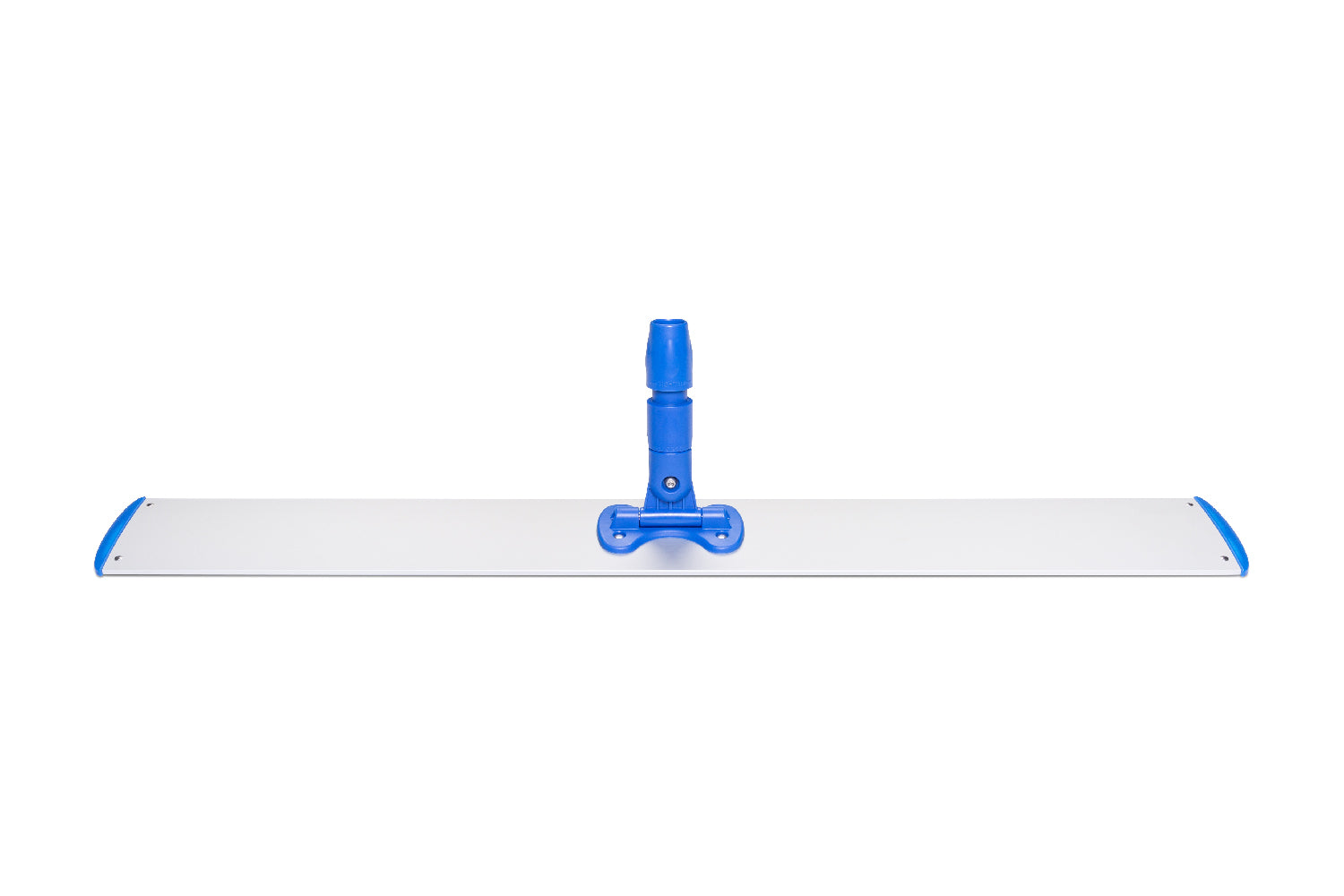 microfiber-wholesale-36-heavy-duty-microfiber-mop-frame image 1