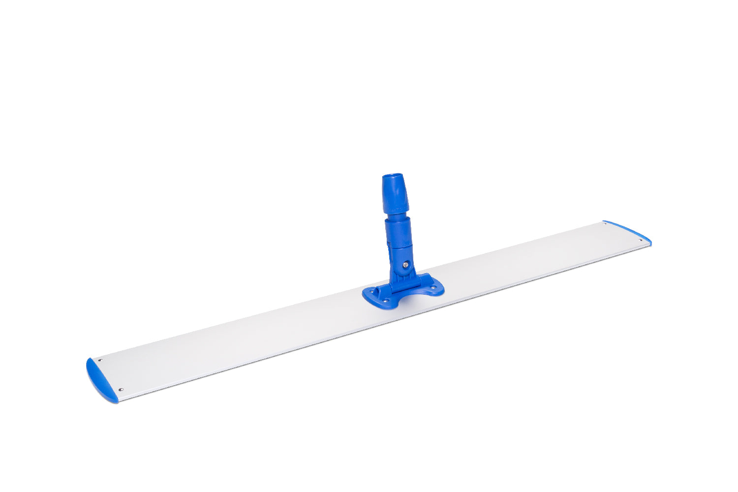 microfiber-wholesale-36-heavy-duty-microfiber-mop-frame image 8