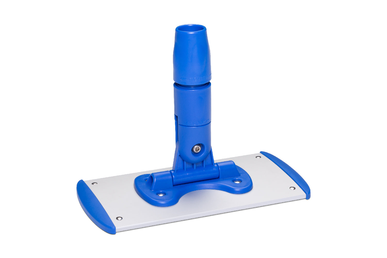 microfiber-wholesale-9-heavy-duty-mop-frame image 8