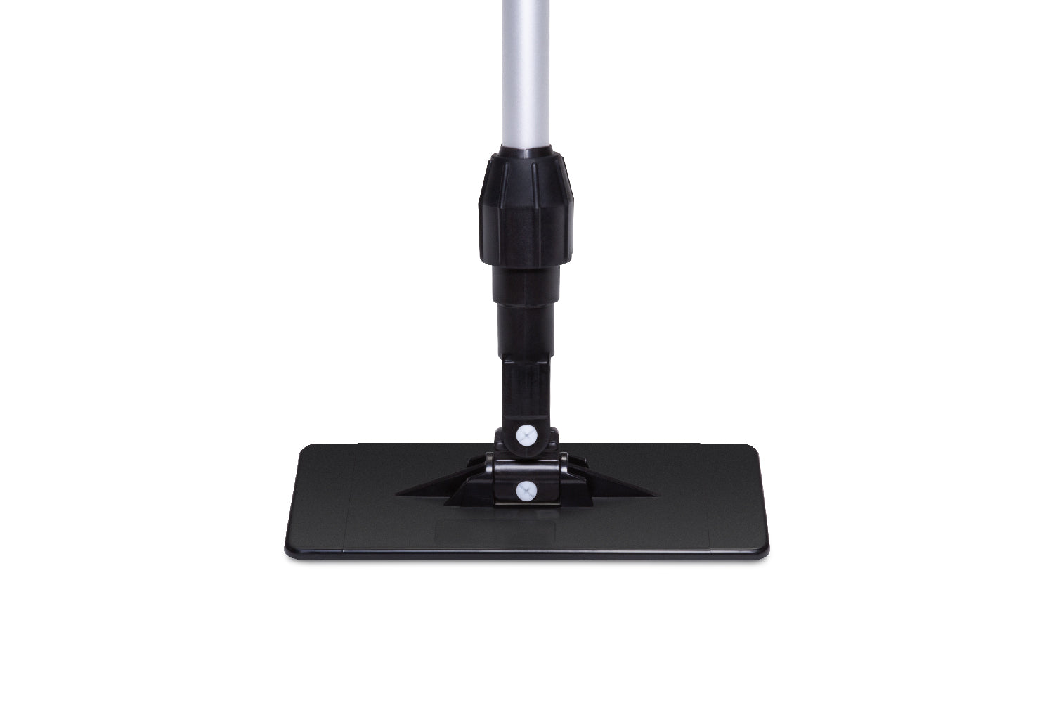 microfiber-wholesale-contour-frame-handle-combo image 1