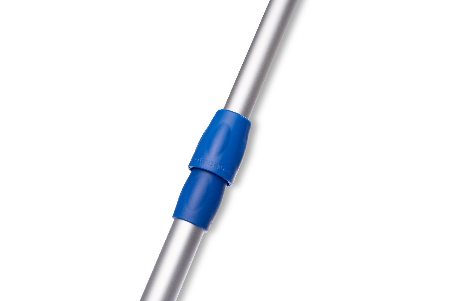 microfiber-wholesale-heavy-duty-telescoping-mop-handle image 2