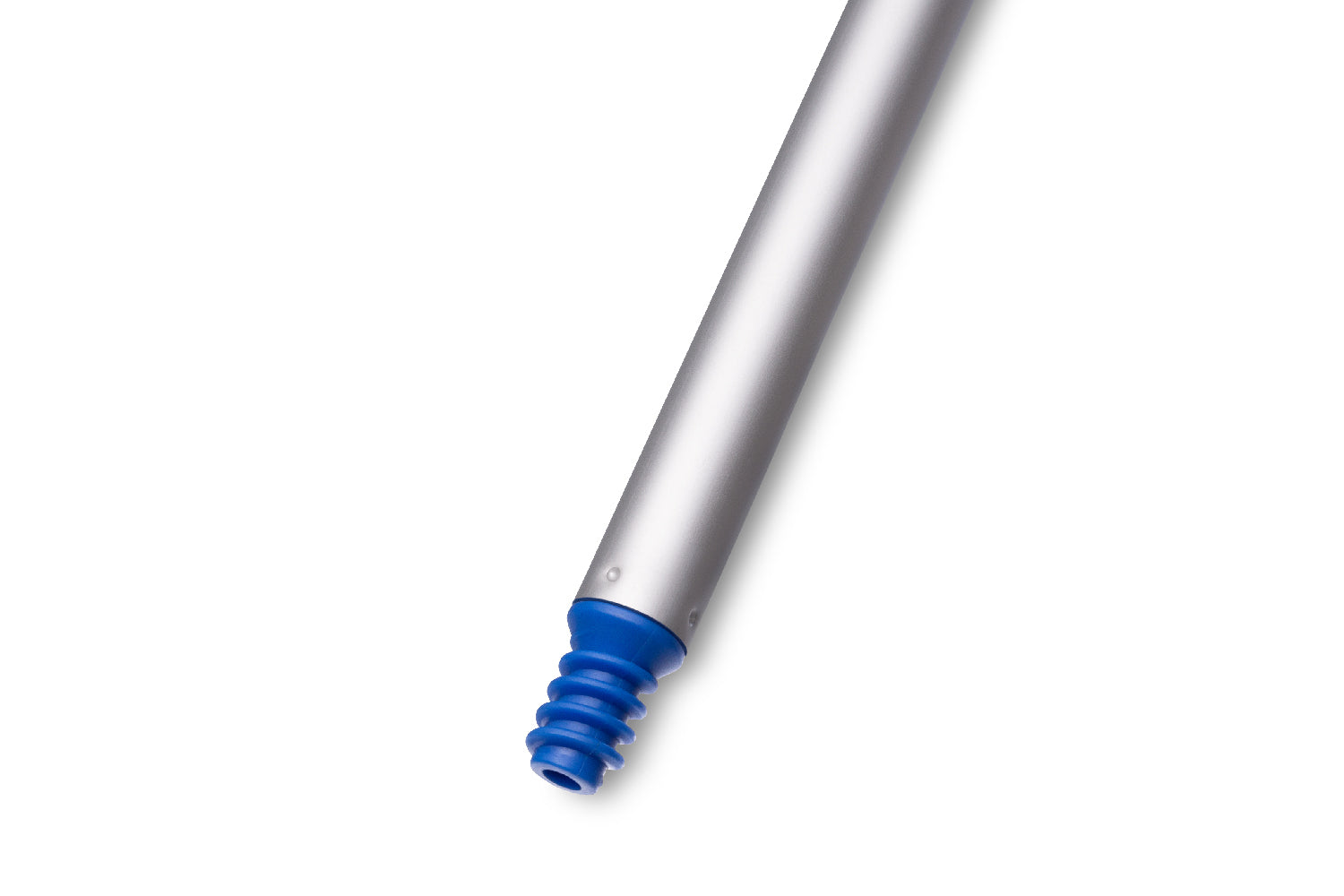 microfiber-wholesale-heavy-duty-telescoping-mop-handle image 3