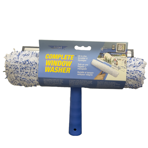 ettore-complete-window-cleaner-combo-tool-with-handle image 2