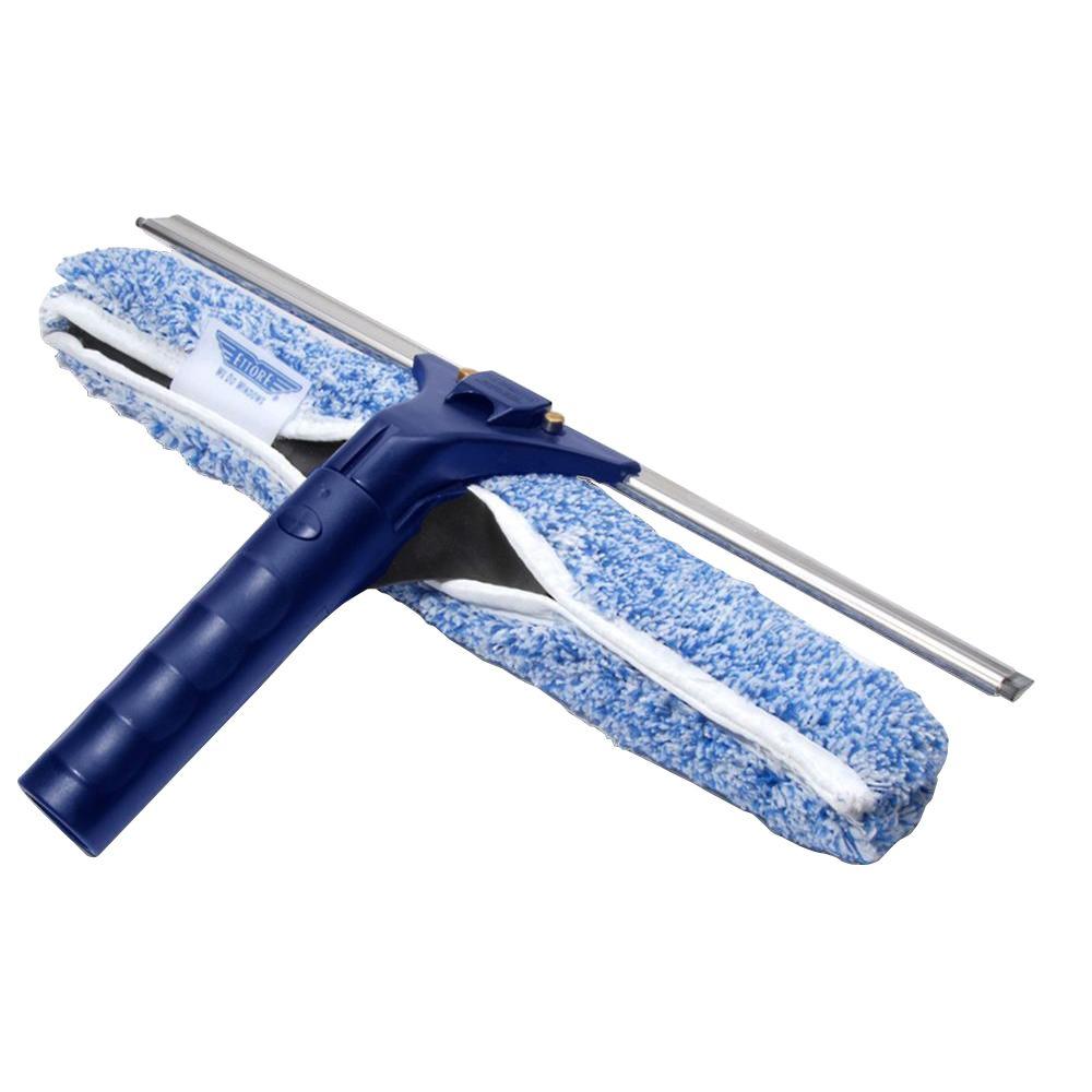 ettore-proseries-14-inch-backflip-window-cleaning-combo-tool image 1