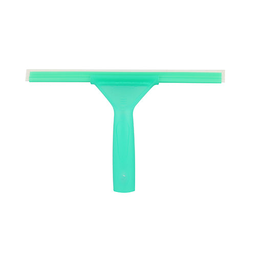 ettore-shower-sweep-bathroom-squeegee-with-12-inch-blade image 2