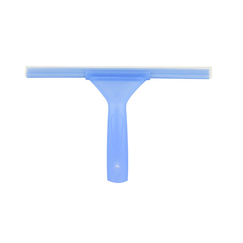 ettore-shower-sweep-bathroom-squeegee-with-12-inch-blade image 3