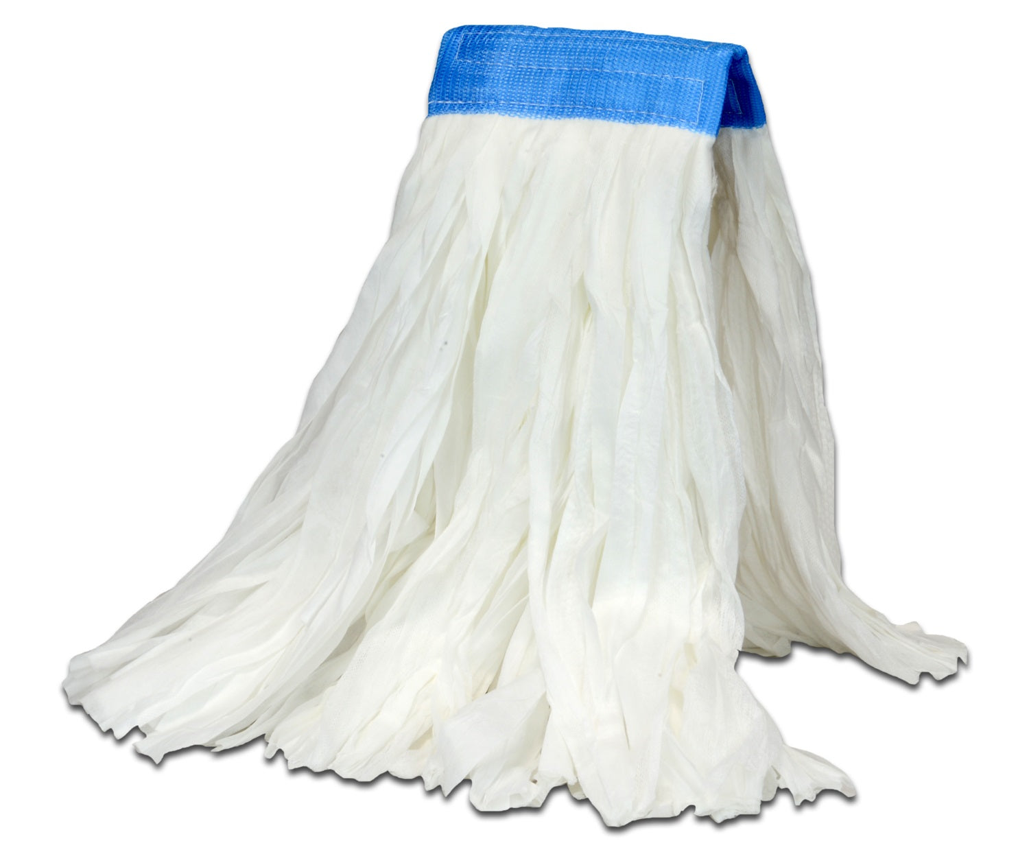 microfiber-wholesale-the-finisher-disposable-wet-mop-narrow-or-wide-headband image 6