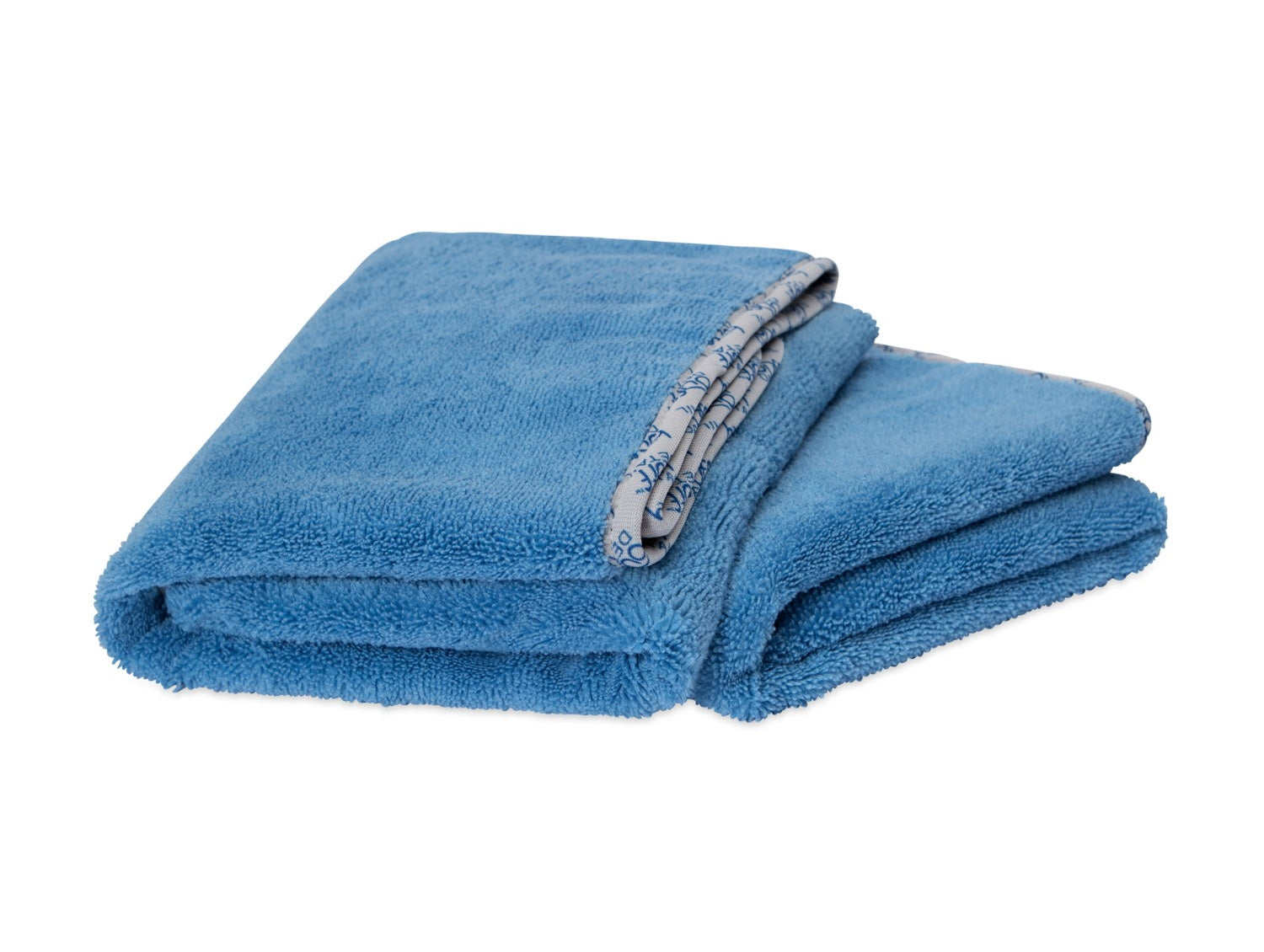microfiber-wholesale-24x36-buff-detail-400-gsm-microfiber-towel-oversized-drying image 1