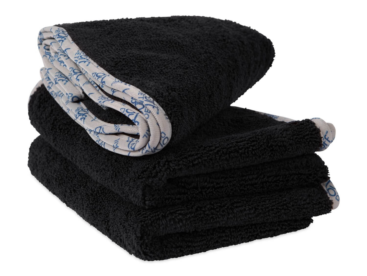 microfiber-wholesale-buff-detail-400-gsm-microfiber-towel-16-x-24 image 7