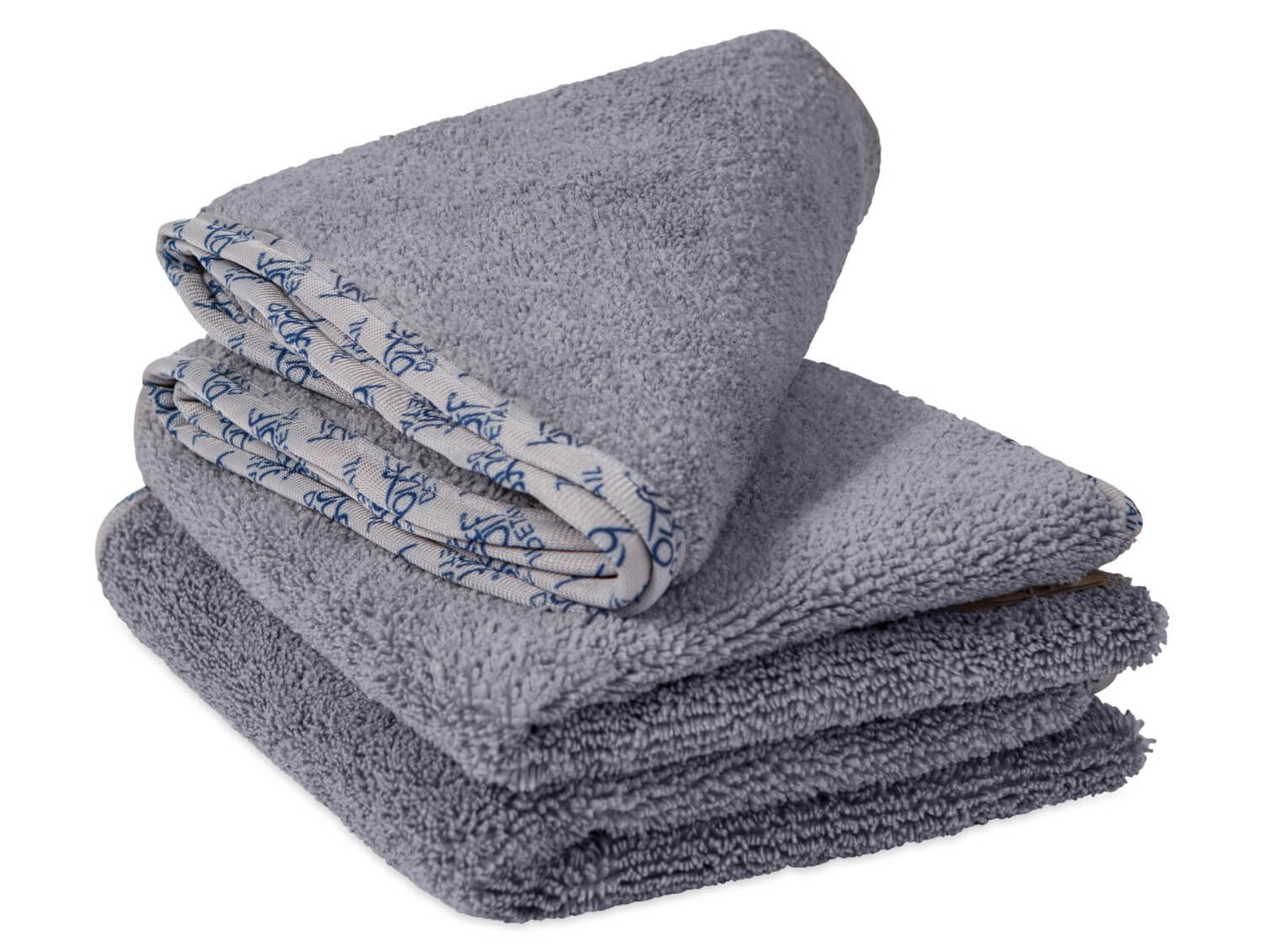 microfiber-wholesale-buff-detail-400-gsm-microfiber-towel-16-x-24 image 1