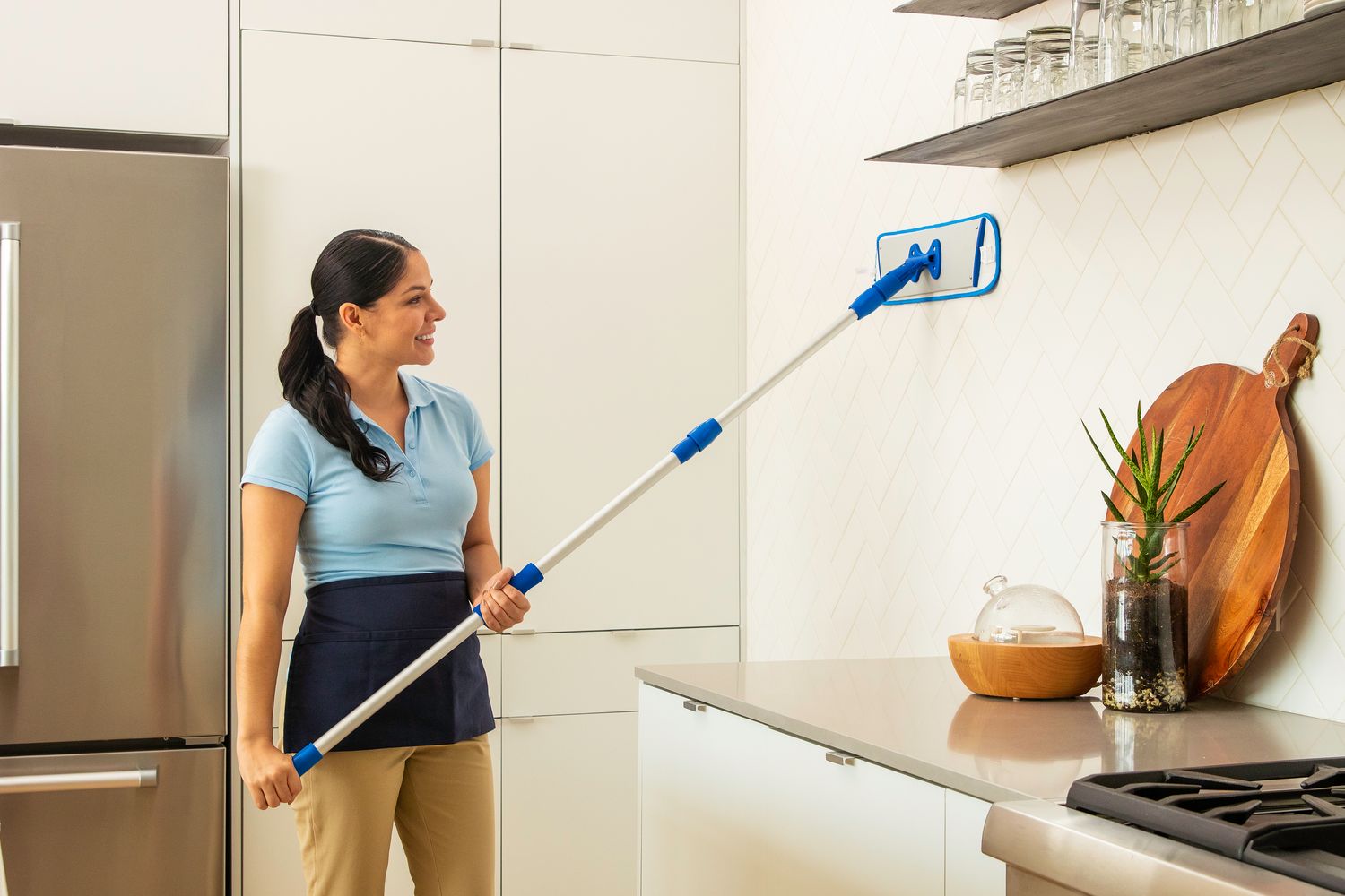 microfiber-wholesale-maid-for-you-kit-complete-professional-cleaning-set image 4