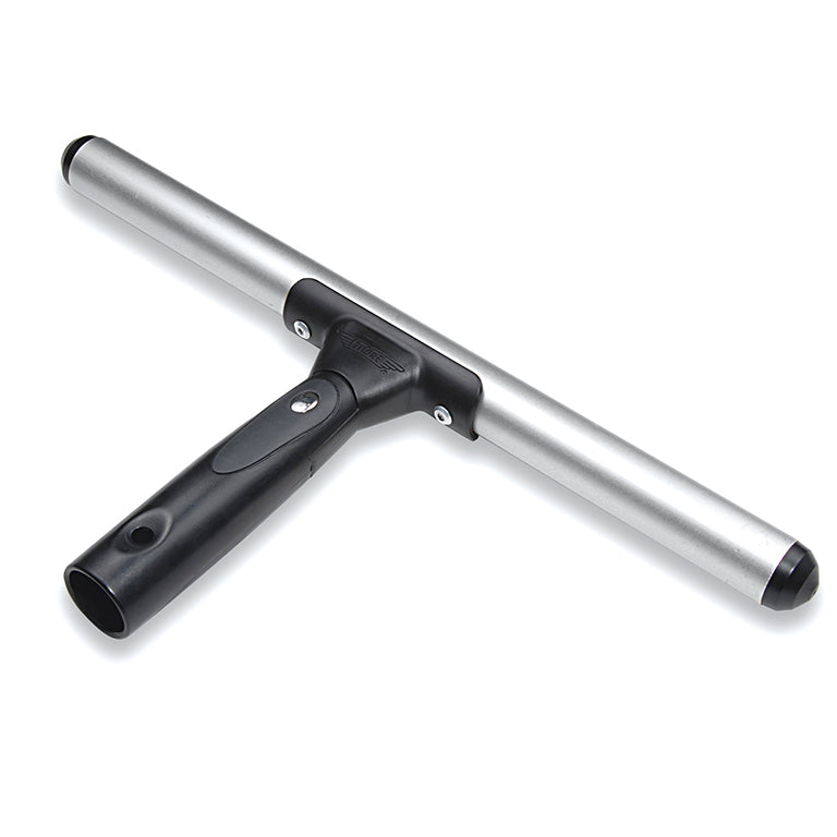 ettore-pro-super-system-window-washer-t-bar image 1