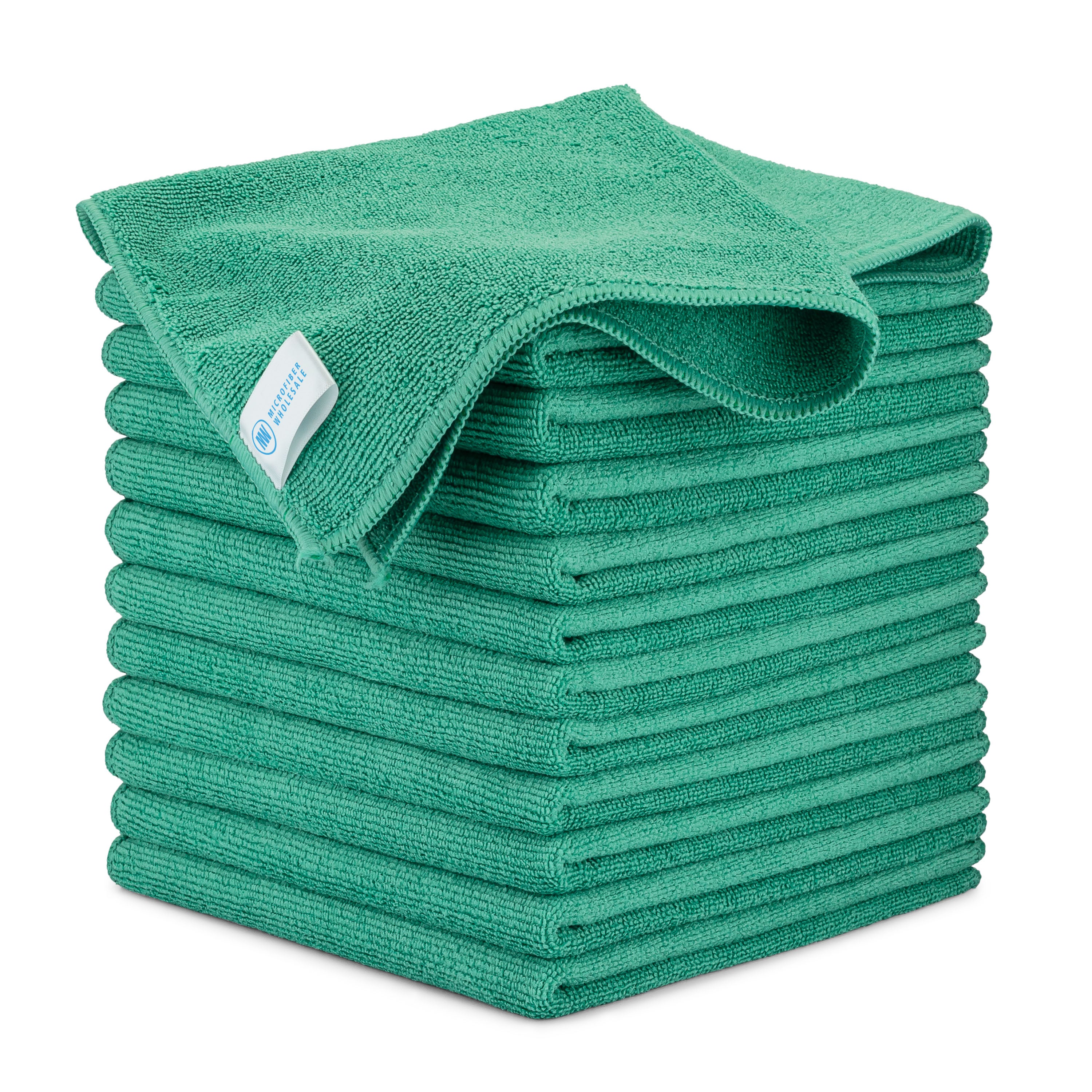 microfiber-wholesale-mw-pro-16x16-multi-surface-microfiber-towel-12-pack image 6