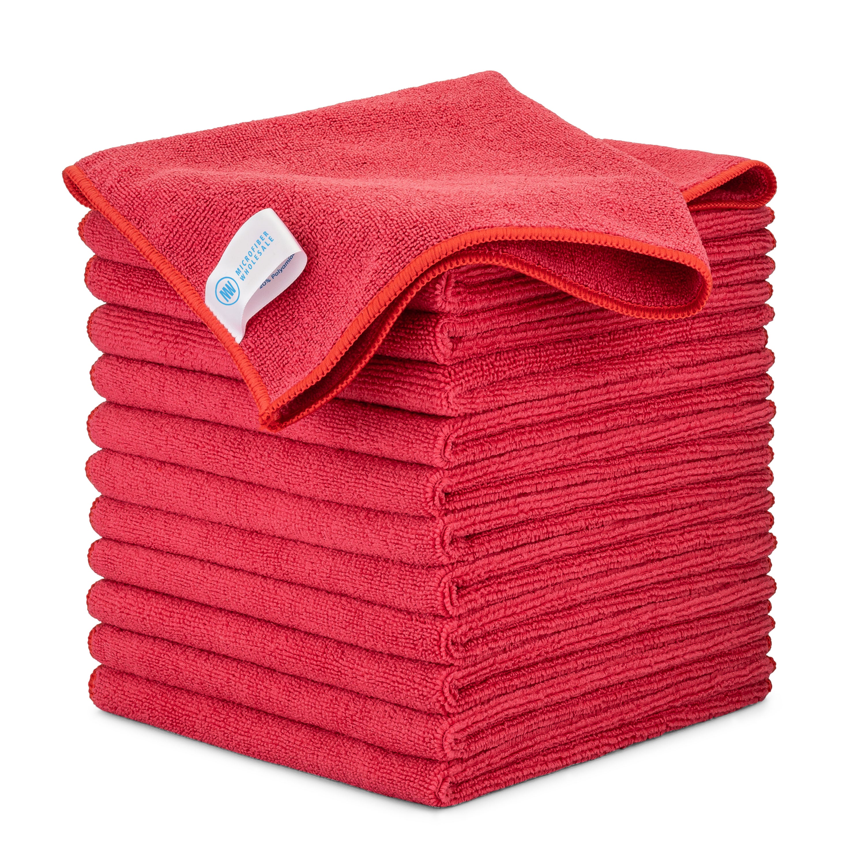 microfiber-wholesale-mw-pro-16x16-multi-surface-microfiber-towel-12-pack image 8