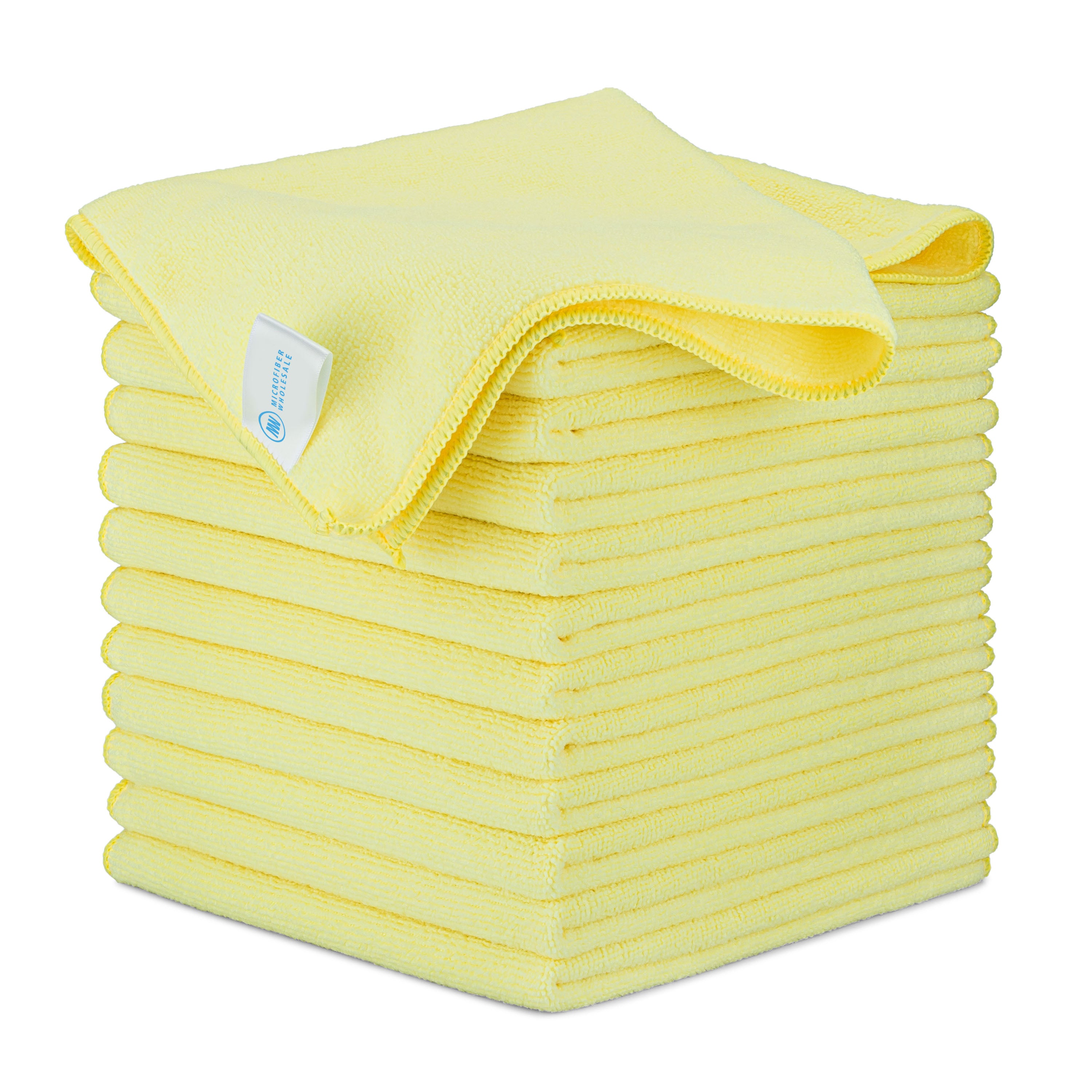 microfiber-wholesale-mw-pro-16x16-multi-surface-microfiber-towel-12-pack image 7