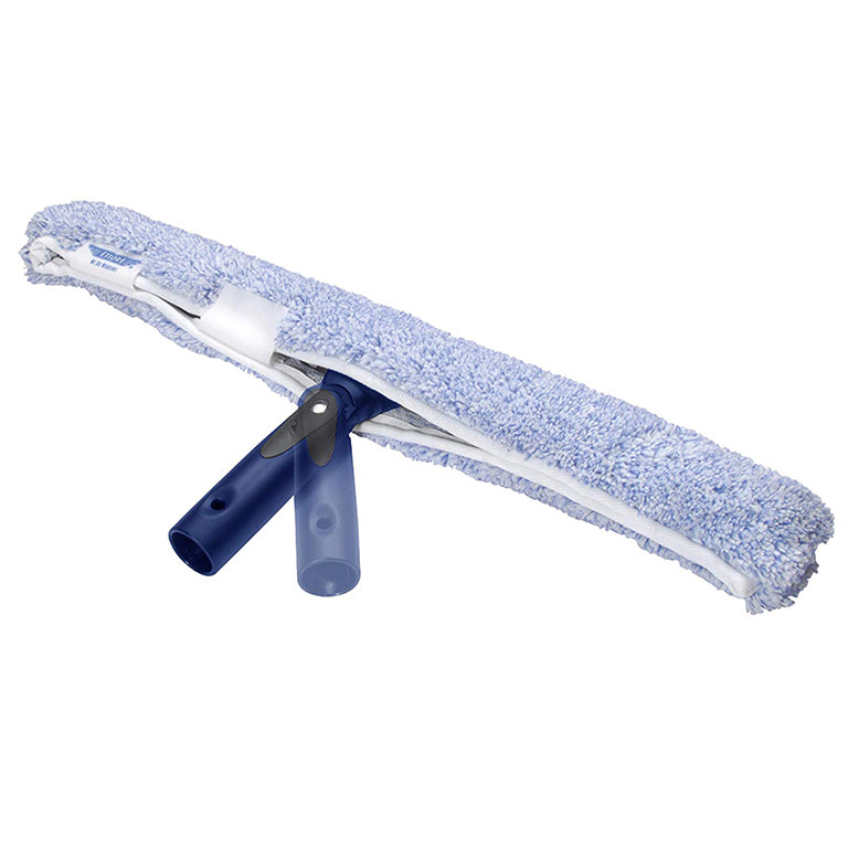 ettore-proseries-super-system-window-washer-with-swivel-t-bar image 1