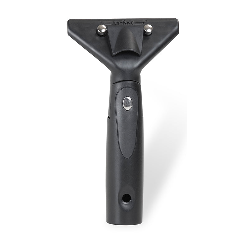 ettore-super-system-quick-release-swivel-squeegee-handle image 2