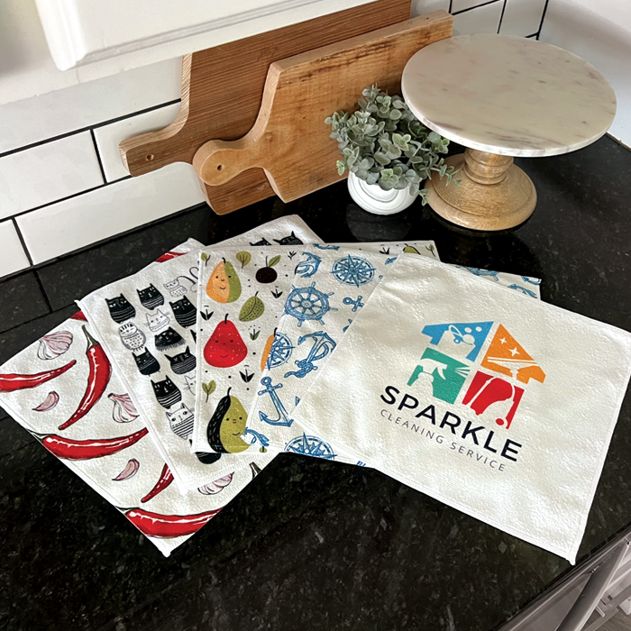 microfiber-wholesale-printed-16-x16-mw-pro-multi-surface-microfiber-towel-custom image 3