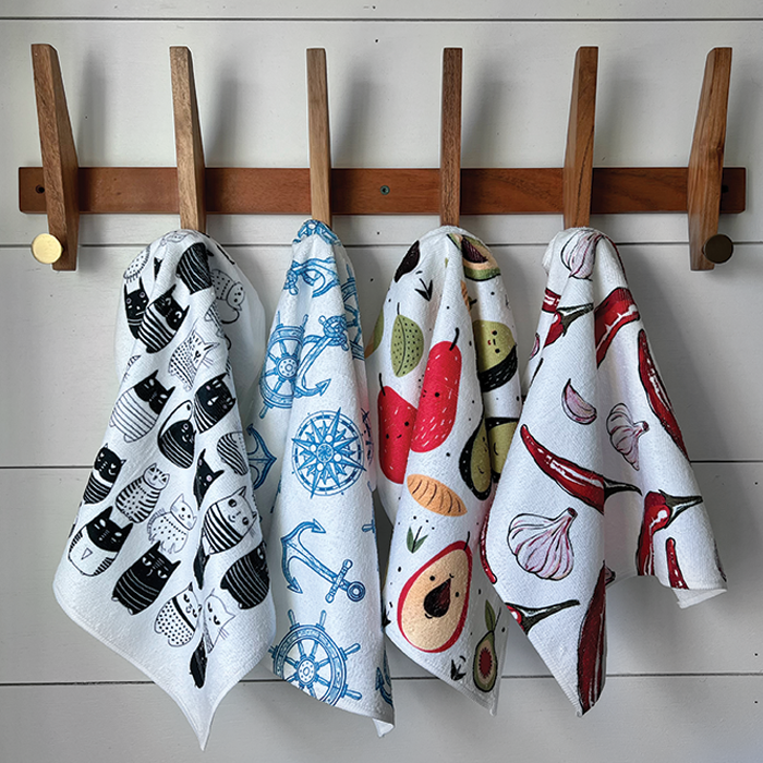 microfiber-wholesale-printed-16-x24-mw-pro-multi-surface-microfiber-towel-custom image 5