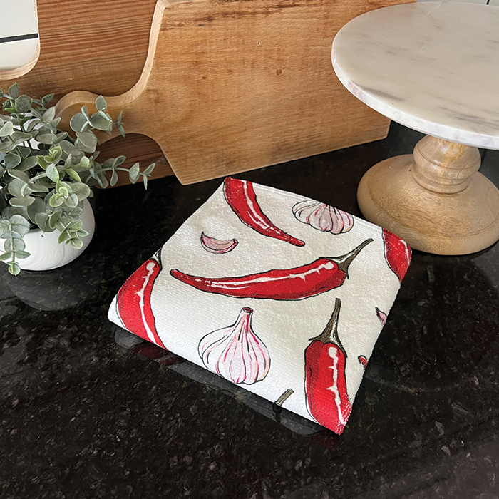 microfiber-wholesale-printed-16-x16-mw-pro-multi-surface-microfiber-towel-custom image 5