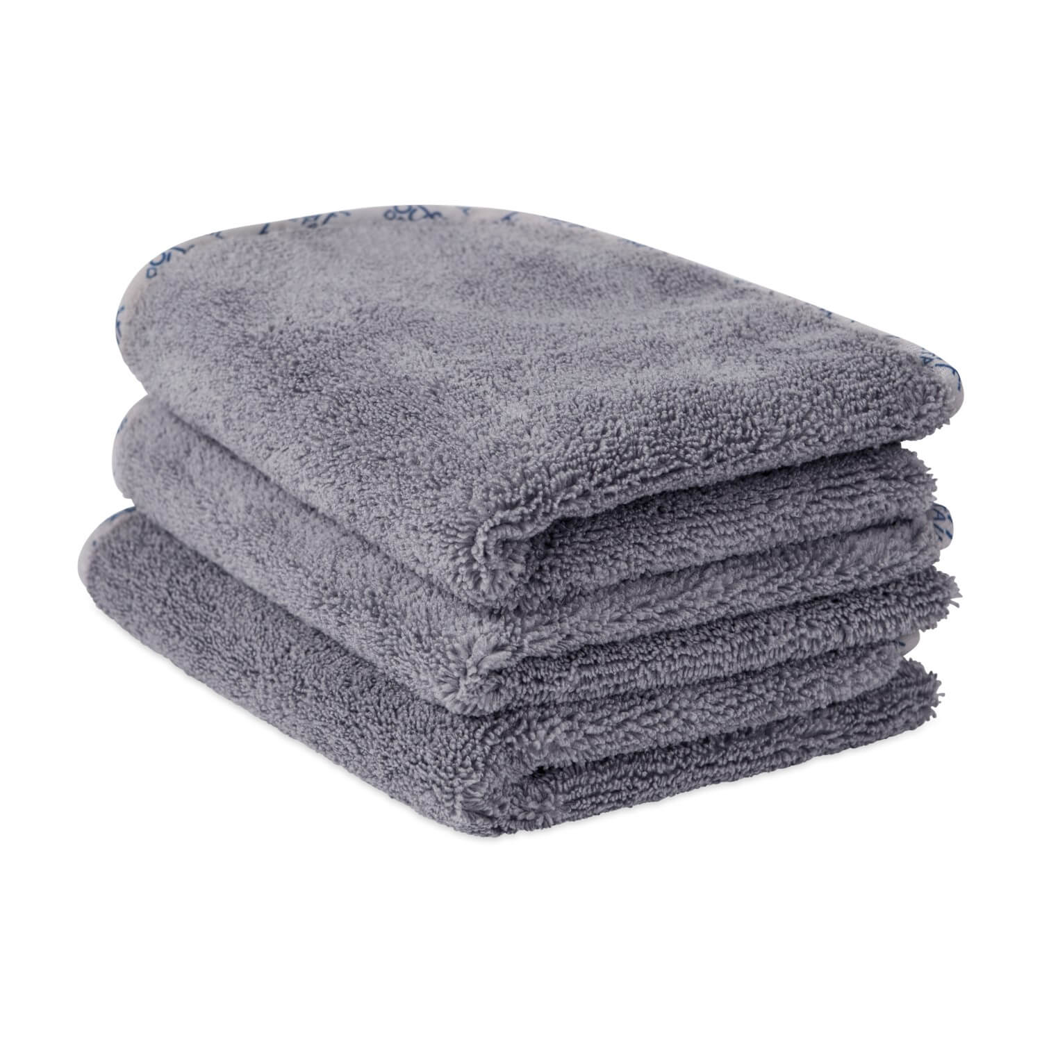microfiber-wholesale-buff-detail-400-gsm-microfiber-towel-16-x-24 image 8