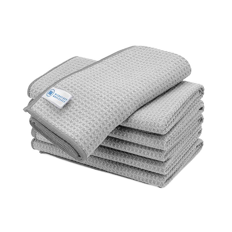 microfiber-wholesale-ultimate-microfiber-kitchen-kit image 5