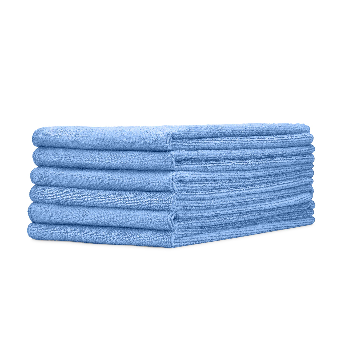 microfiber-wholesale-printed-16-x24-mw-pro-multi-surface-microfiber-towel-custom image 6