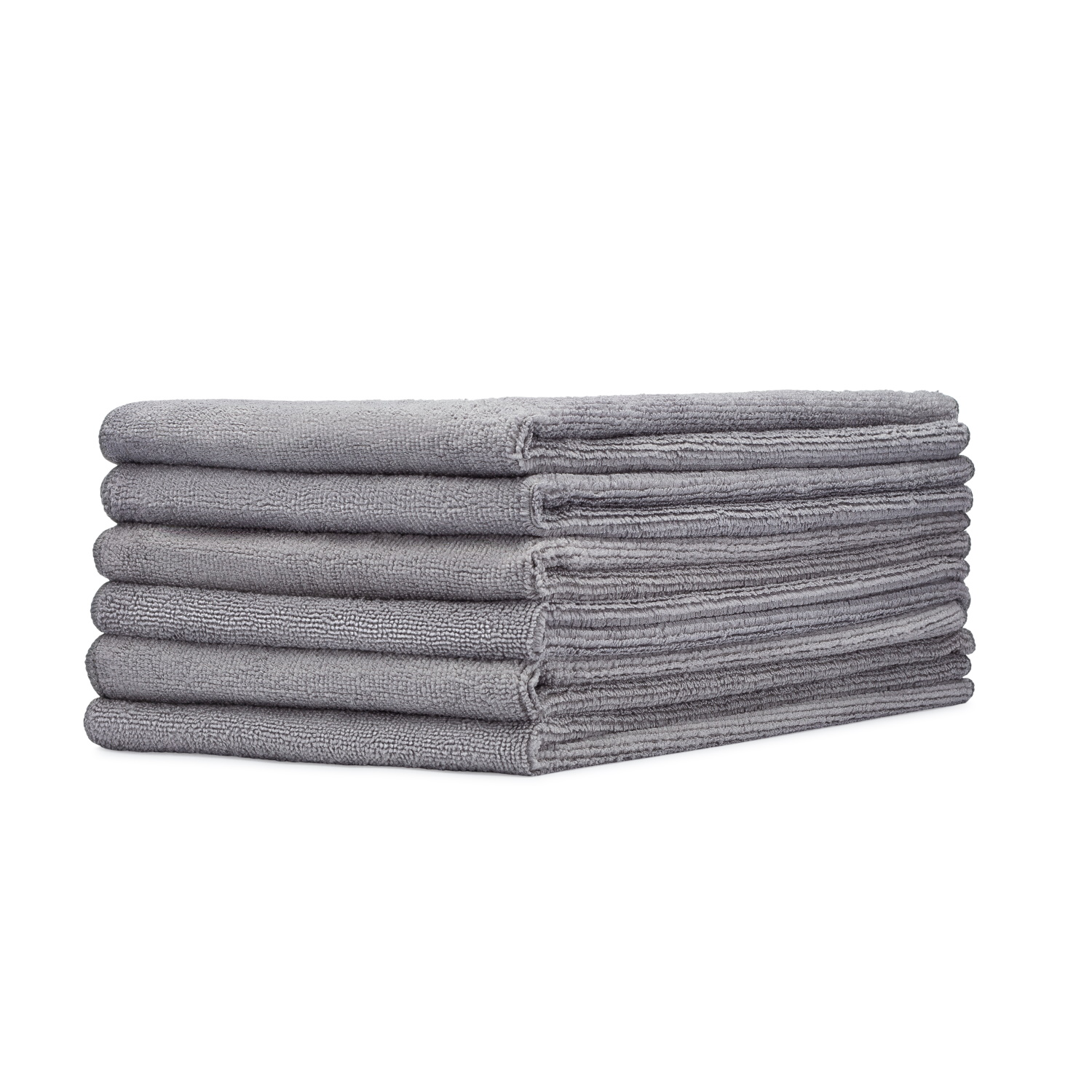 microfiber-wholesale-printed-16-x24-mw-pro-multi-surface-microfiber-towel-custom image 7