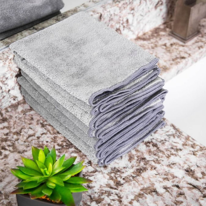 microfiber-wholesale-mw-pro-16x24-multi-surface-microfiber-towel image 5