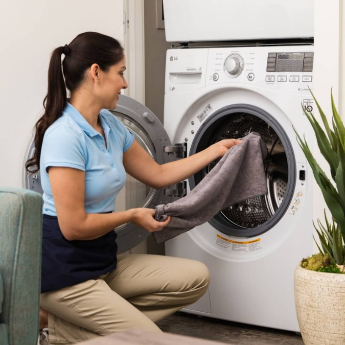 microfiber-wholesale-mw-pro-16x24-multi-surface-microfiber-towel image 8