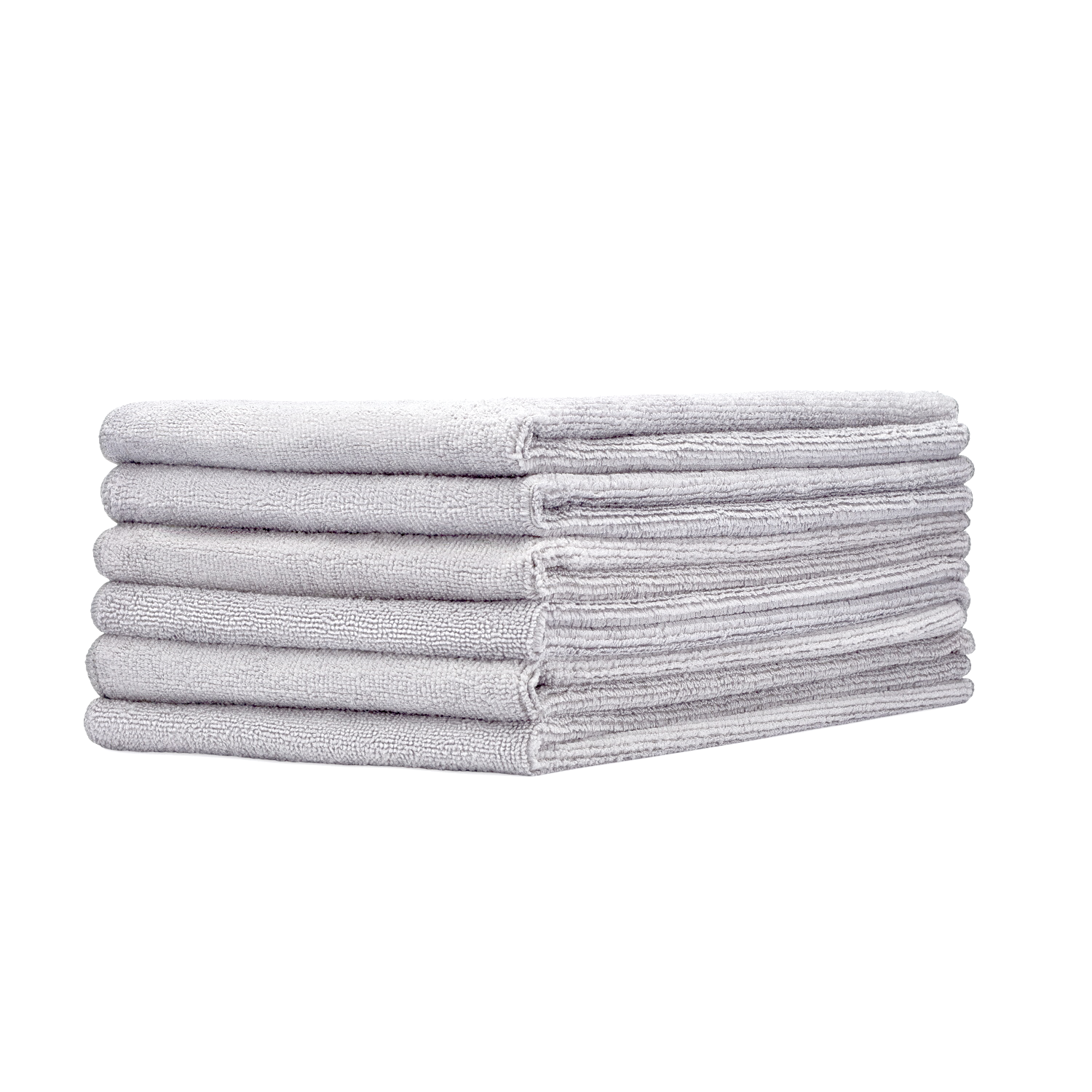 microfiber-wholesale-printed-16-x24-mw-pro-multi-surface-microfiber-towel-custom image 8