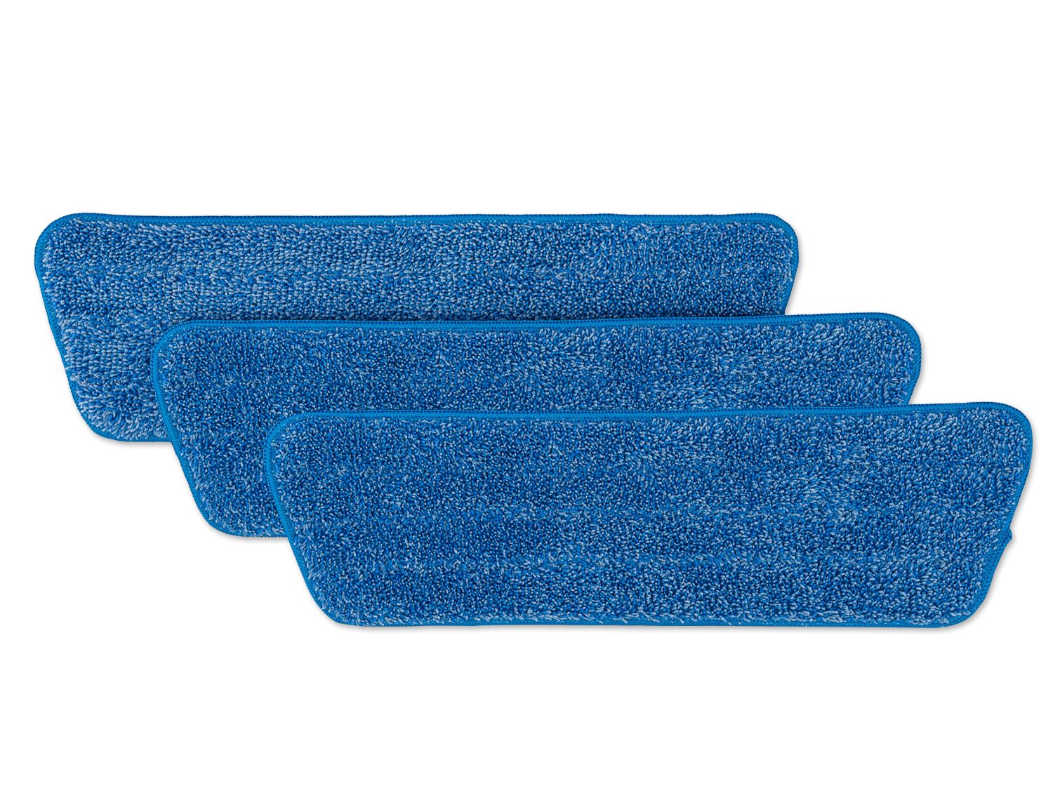 microfiber-wholesale-17-angled-microfiber-wet-mop-pad image 1
