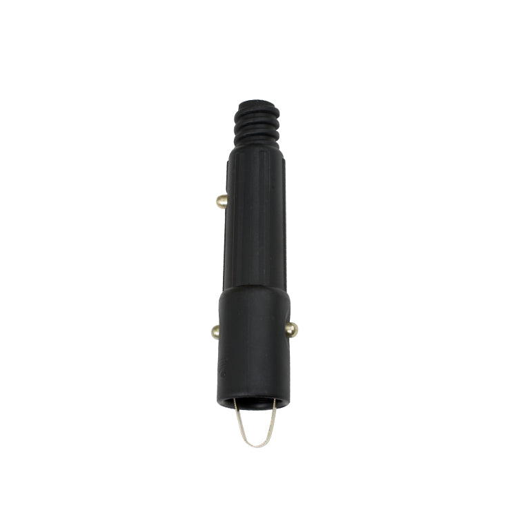 ettore-pro-pole-tip-replacement-for-professional-rea-c-h-extension-poles image 1