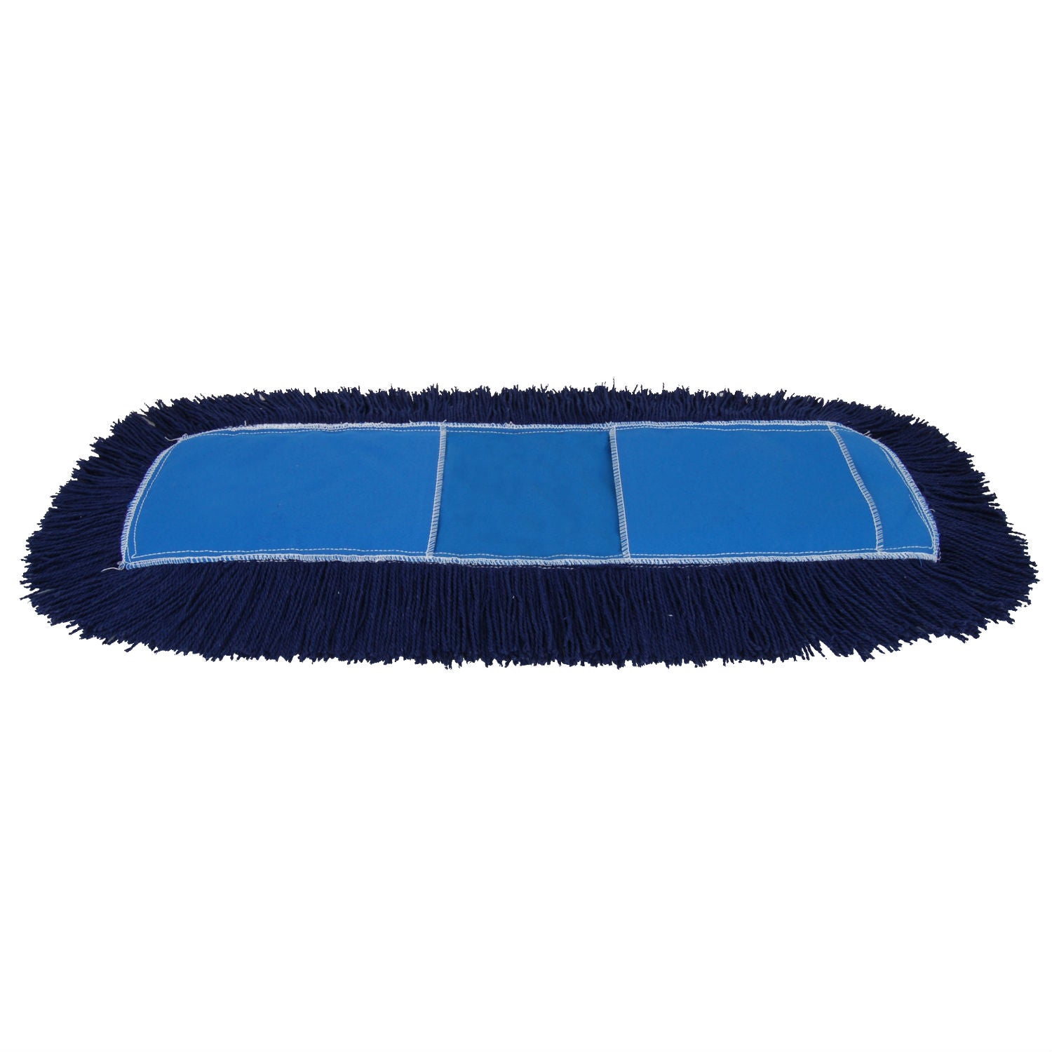 microfiber-wholesale-18-cotton-dust-mop-heavy-duty-floor-dusting image 1