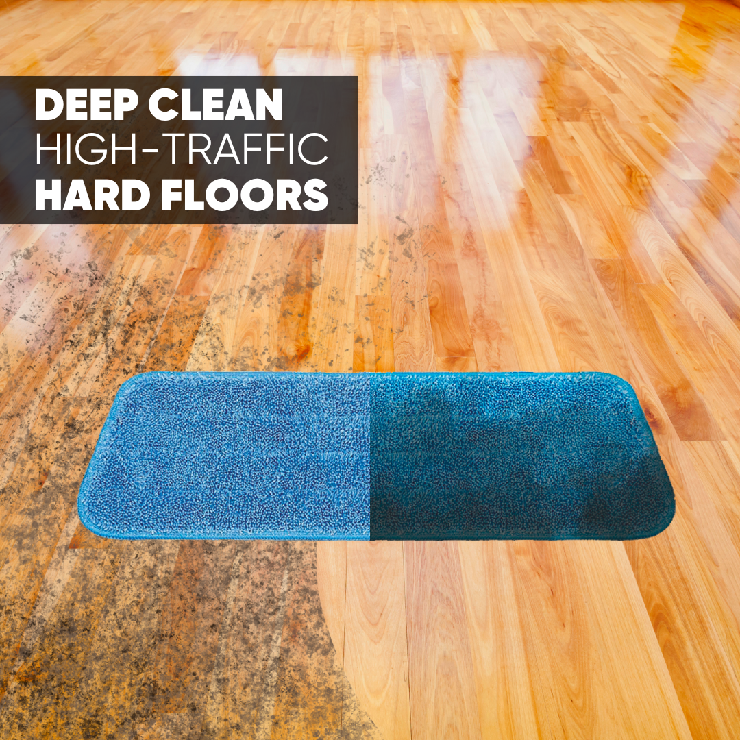 microfiber-wholesale-cinch-mop-microfiber-mop-system image 3