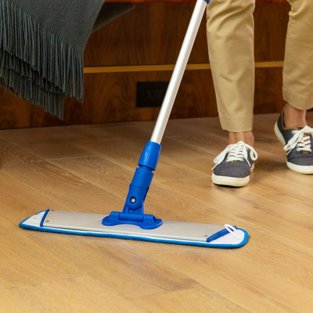 microfiber-wholesale-18-microfiber-wet-mop-pad-pack-of-3-the-maids image 5