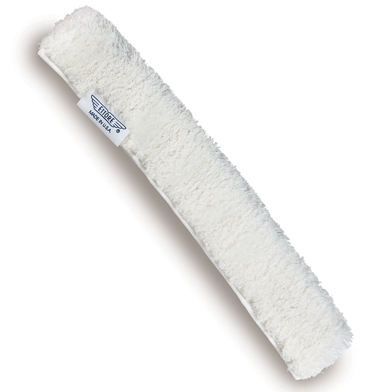ettore-dura-2-microfiber-window-washer-sleeve image 1