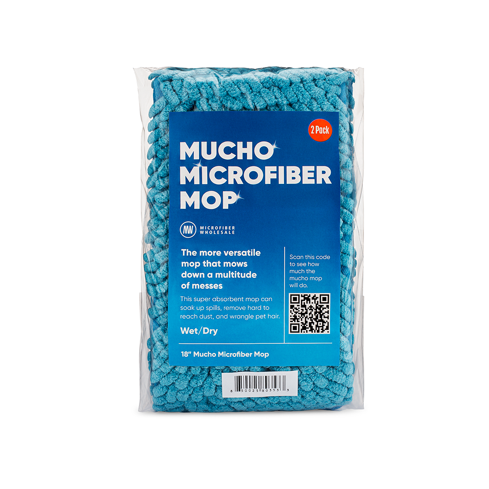 microfiber-wholesale-18-chenille-mucho-mop-pad-2-pack image 1