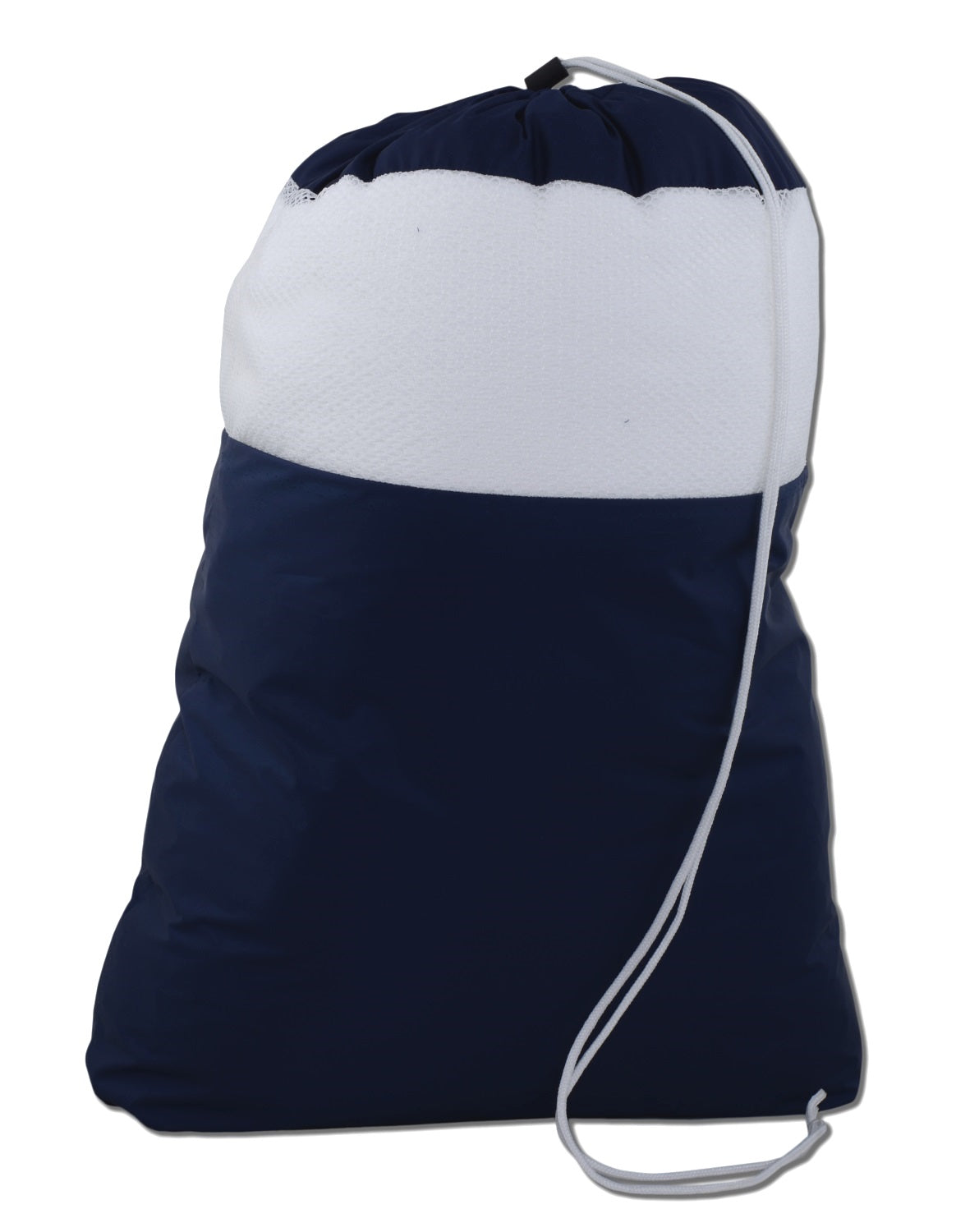 microfiber-wholesale-18-x24-barrier-laundry-bag-with-pull-string-closure image 1