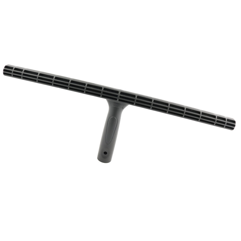 ettore-taper-t-ergonomic-window-washer-t-bar-14-18-or-24-inch image 1