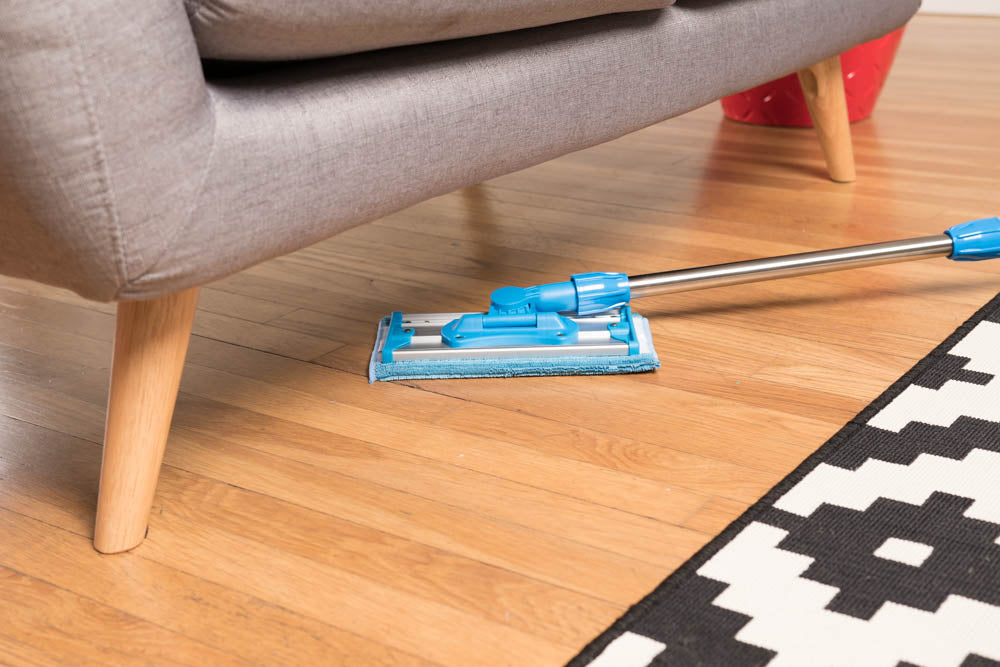 microfiber-wholesale-10-premium-microfiber-wet-mop-pad-wrap-around-design-for-ha image 4
