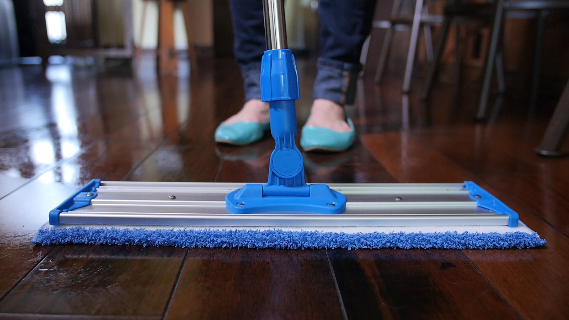 microfiber-wholesale-24-premium-microfiber-wet-mop-pad image 5