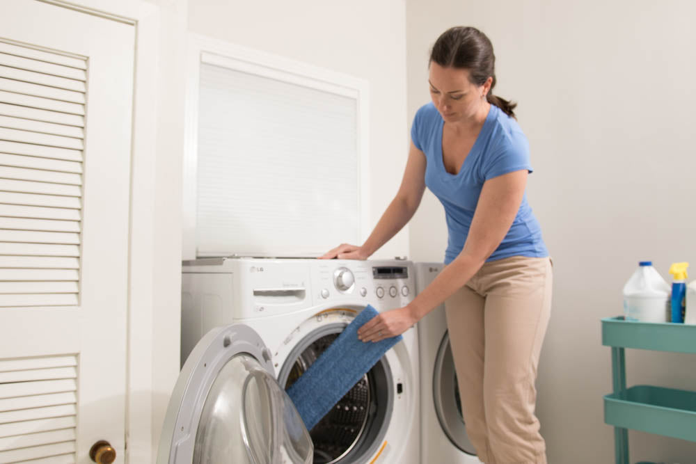 microfiber-wholesale-24-premium-microfiber-wet-mop-pad image 6
