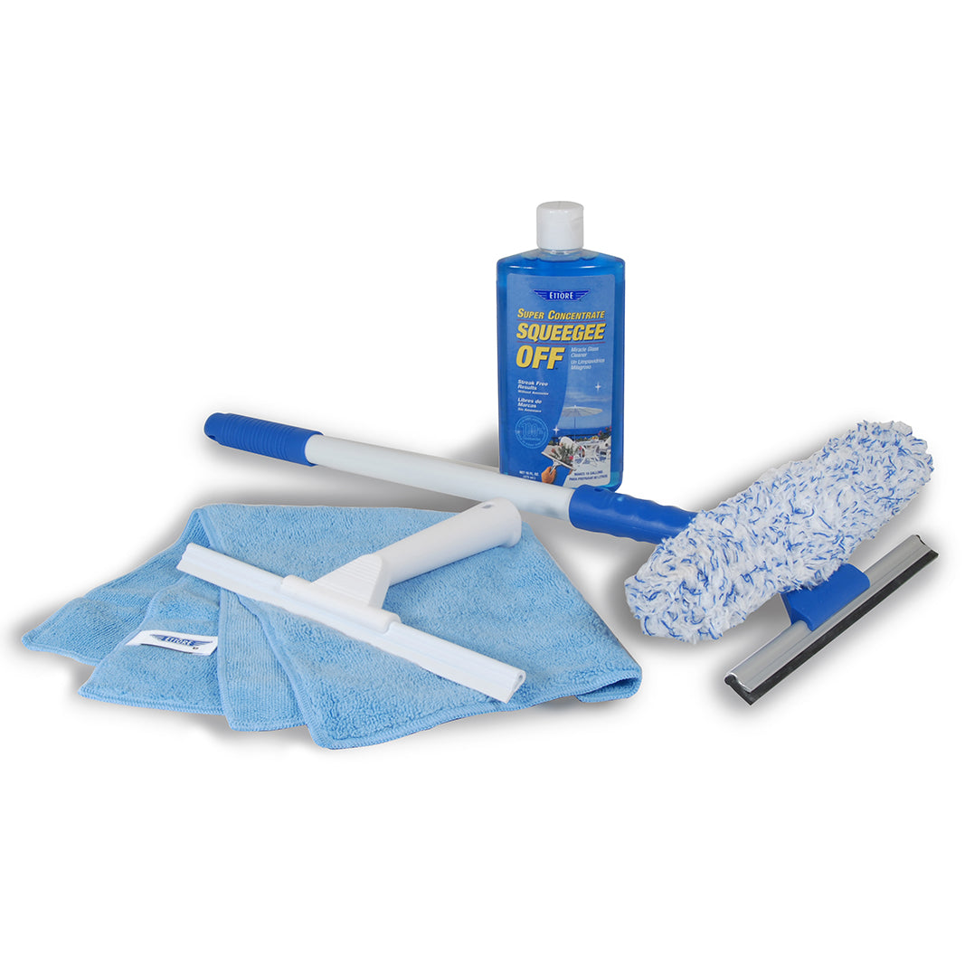 ettore-total-glass-care-window-cleaning-kit image 1