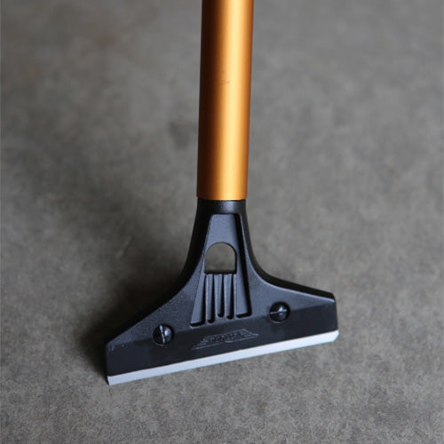 ettore-heavy-duty-floor-scraper-with-4-inch-carbon-steel-blade image 2
